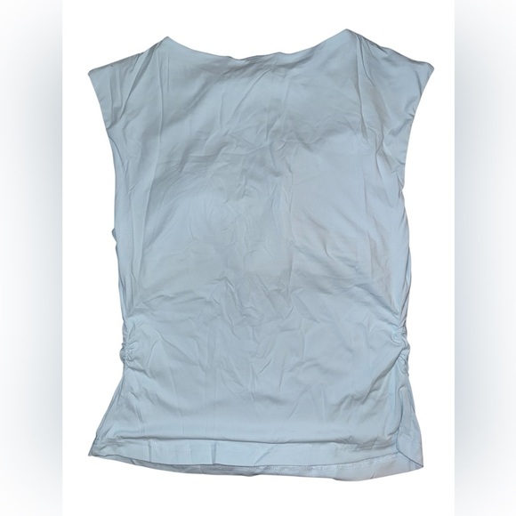 OGL BRAMI sky glass XL - Picture 1 of 4